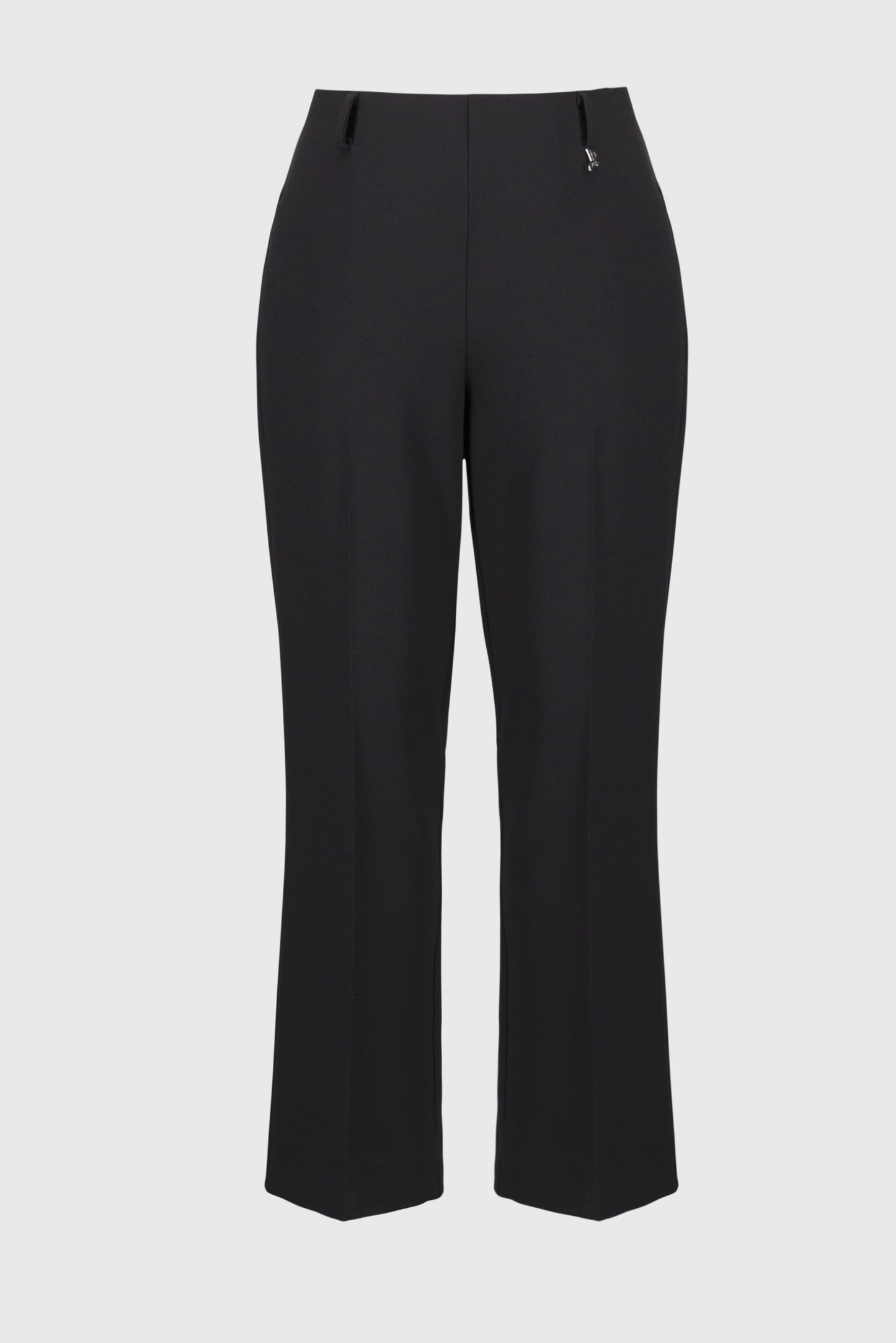 Lux Twill Straight Pull On Pant. Style JR251067