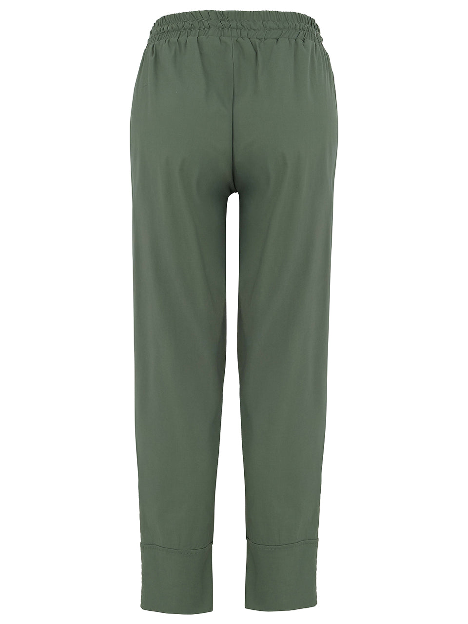 Pull On Lightweight Pant. Style DOLC25228