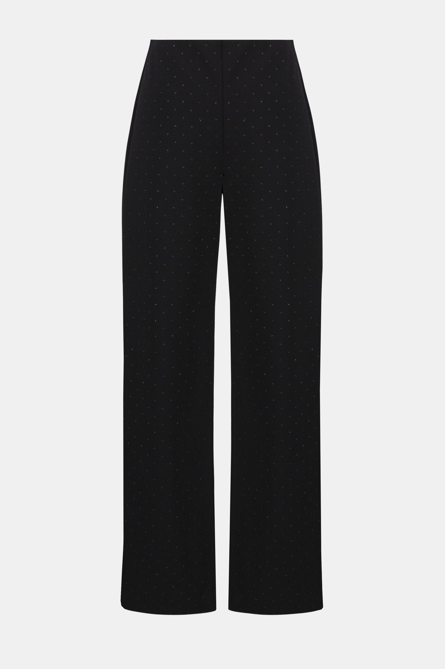 Dew Drop Straight Leg Pant. Style JR254106