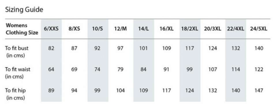 Amalfi Bubble Midi Dress. Style ORI30186