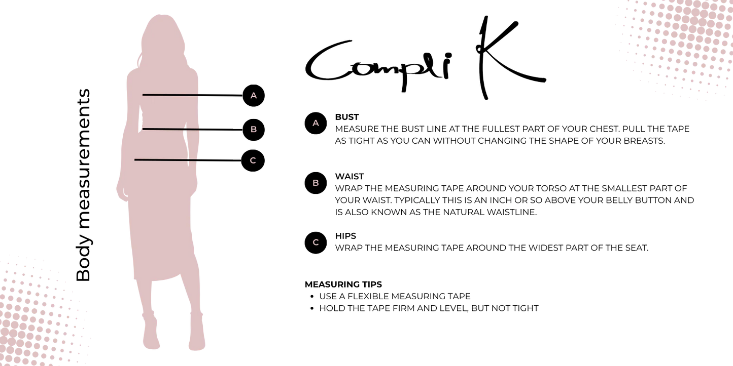 Knotted Tie Front Sparkly Silver Print Top. Style CK34006