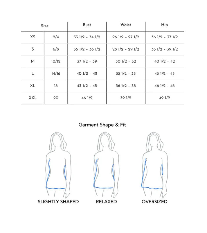 Round Neckline Long Sleeve Sunflower Top. Style ESC40626