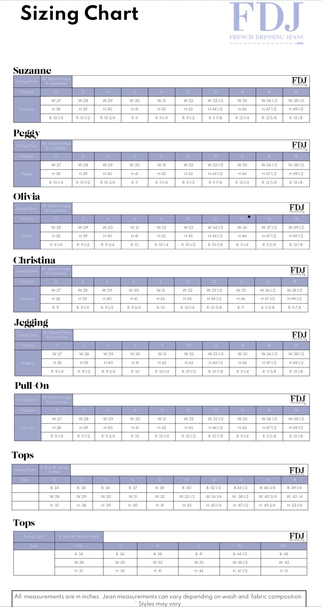 Pull On Wide Leg Pant. Style FD2220396