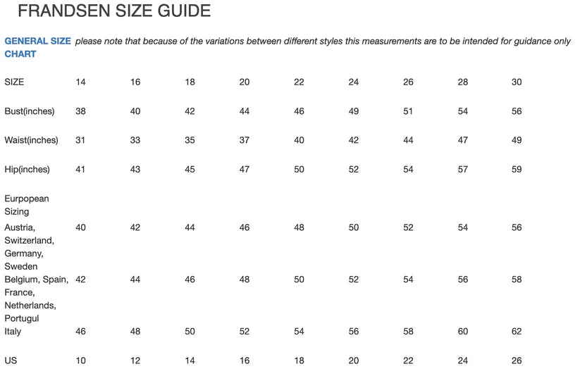 Detachable Hood Quilted Puffer Jacket. Style FR103-FA25