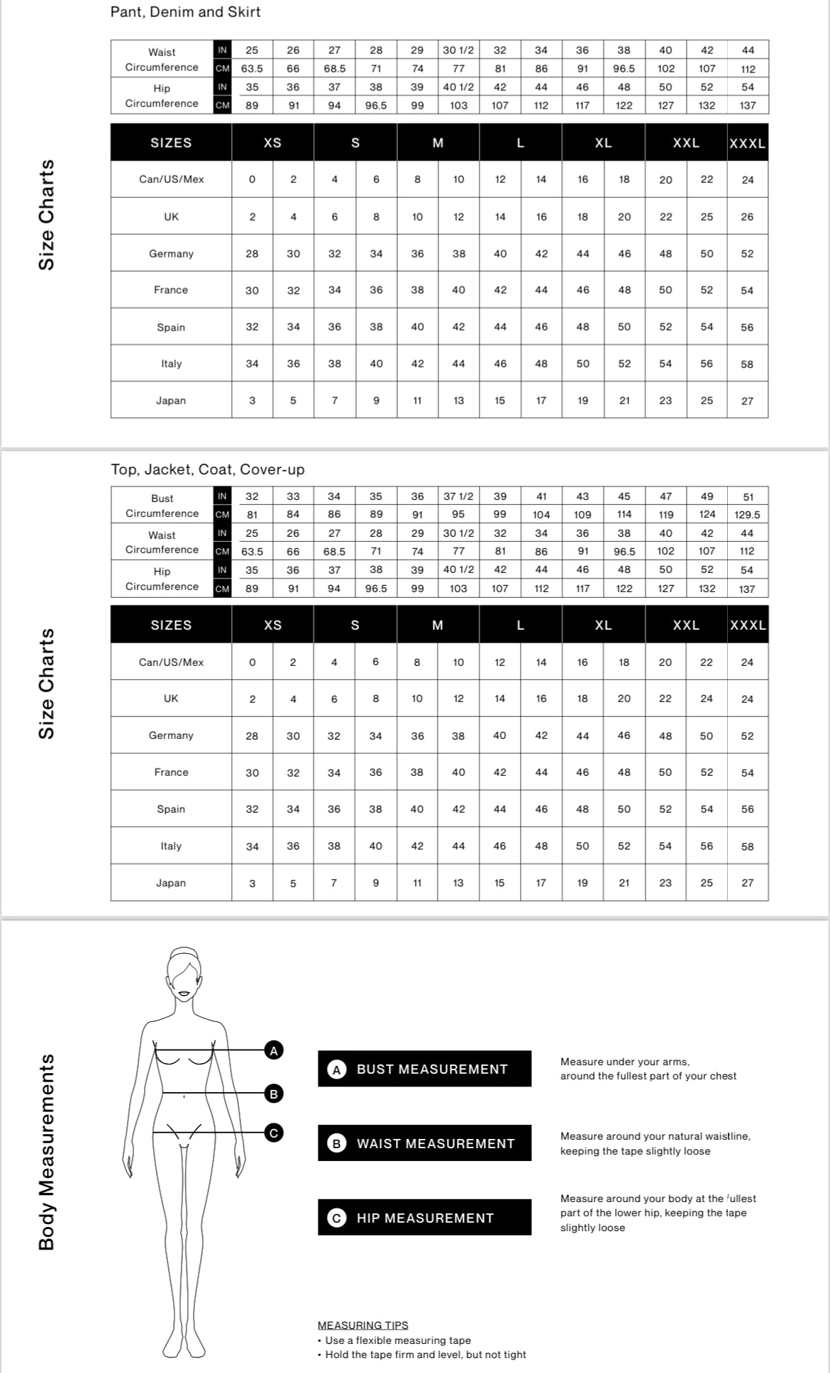 Sparkle Sweater Knit Culotte Pant. Style JR244922