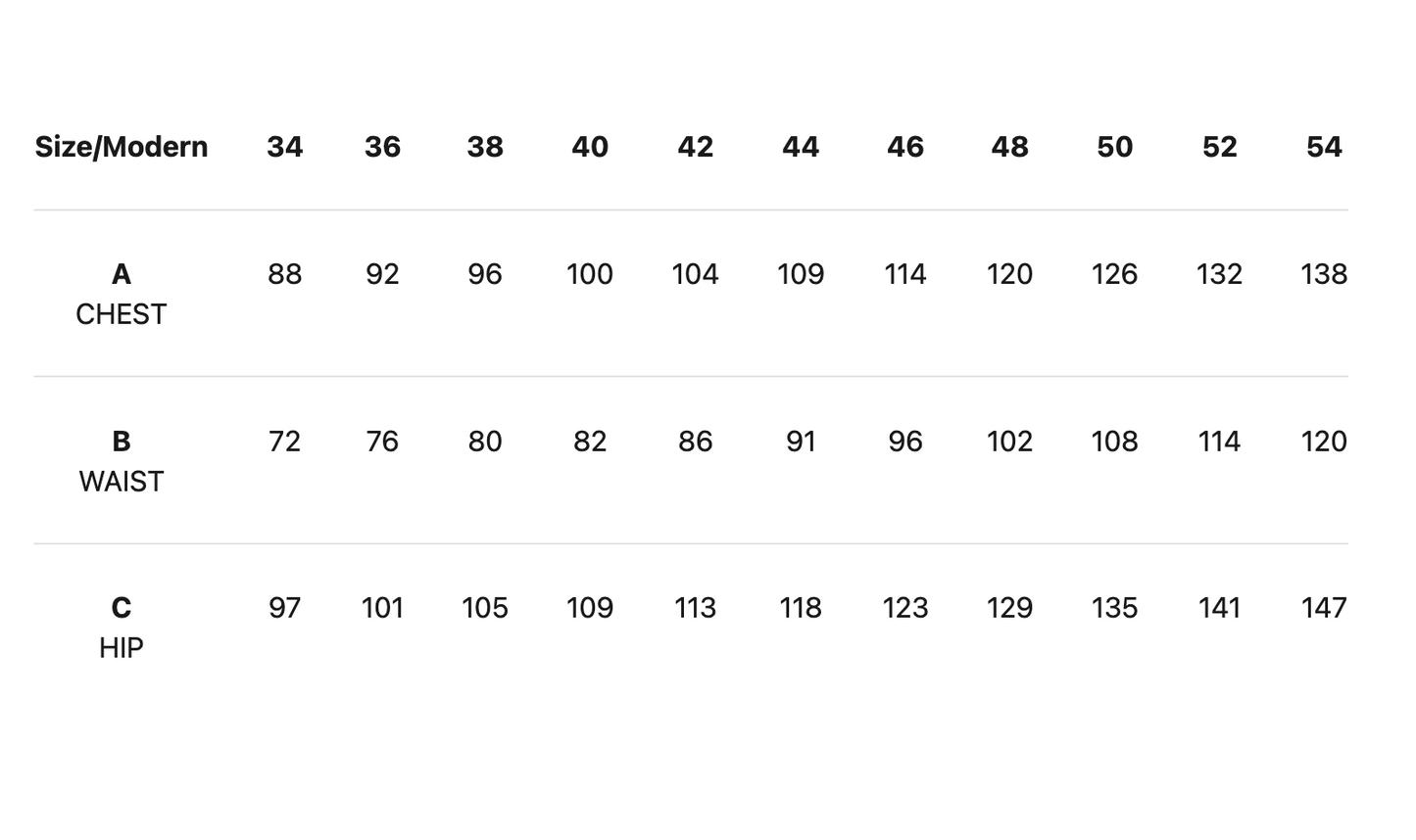 Solid & Qulited Mid Length Outerwear. Style JUN2272