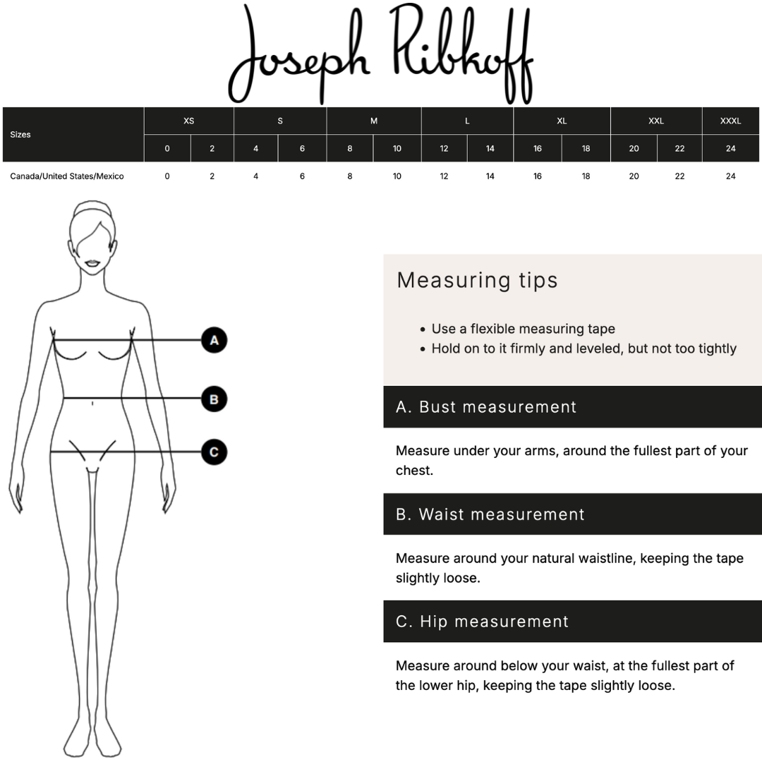 Millennium Print Straight Leg Pant. Style JR252233