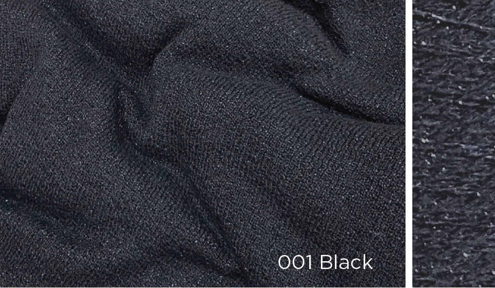 Lightweight Stretch Sparkle Wrap. Style PH22270