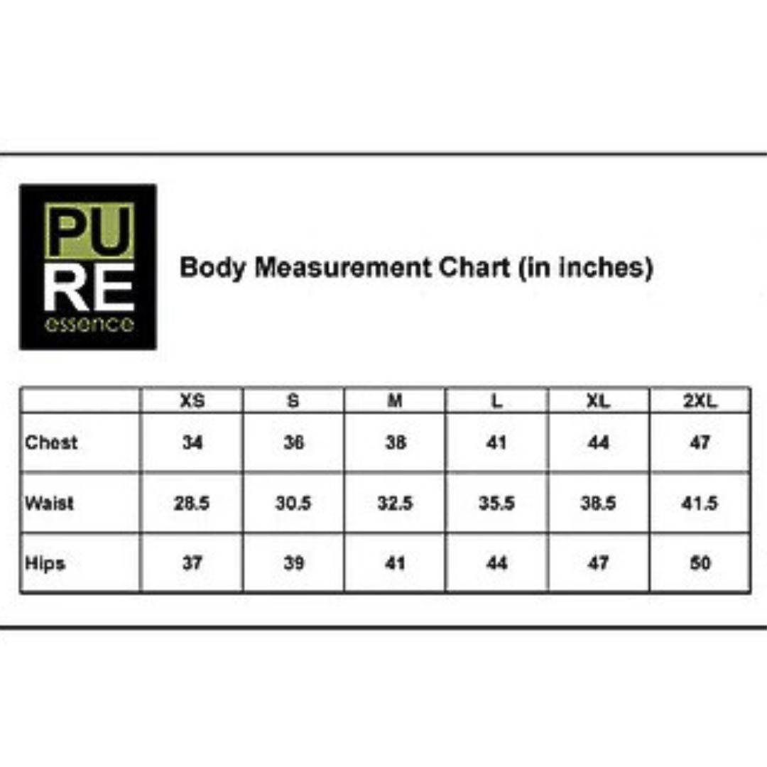 Pull-On Wide Leg Gaucho. Style PE112-2347