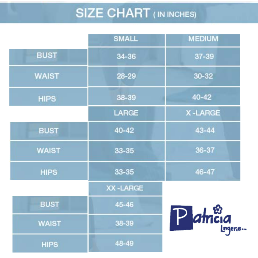 Rose Print Long Classic Nightgown. Style PL110BLU