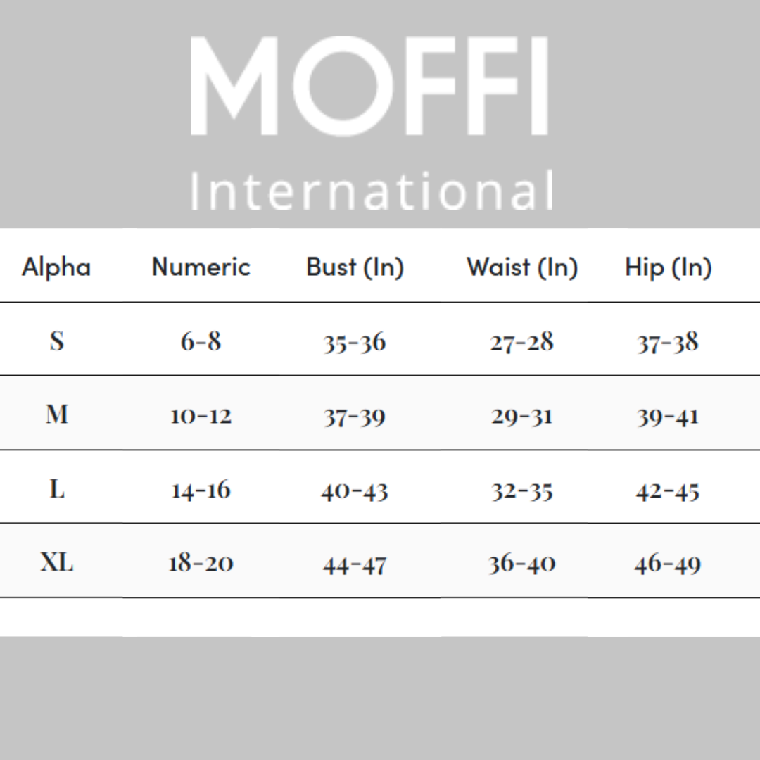 Rhinestone Heart Design Long Sleeve Top. Style MINF034