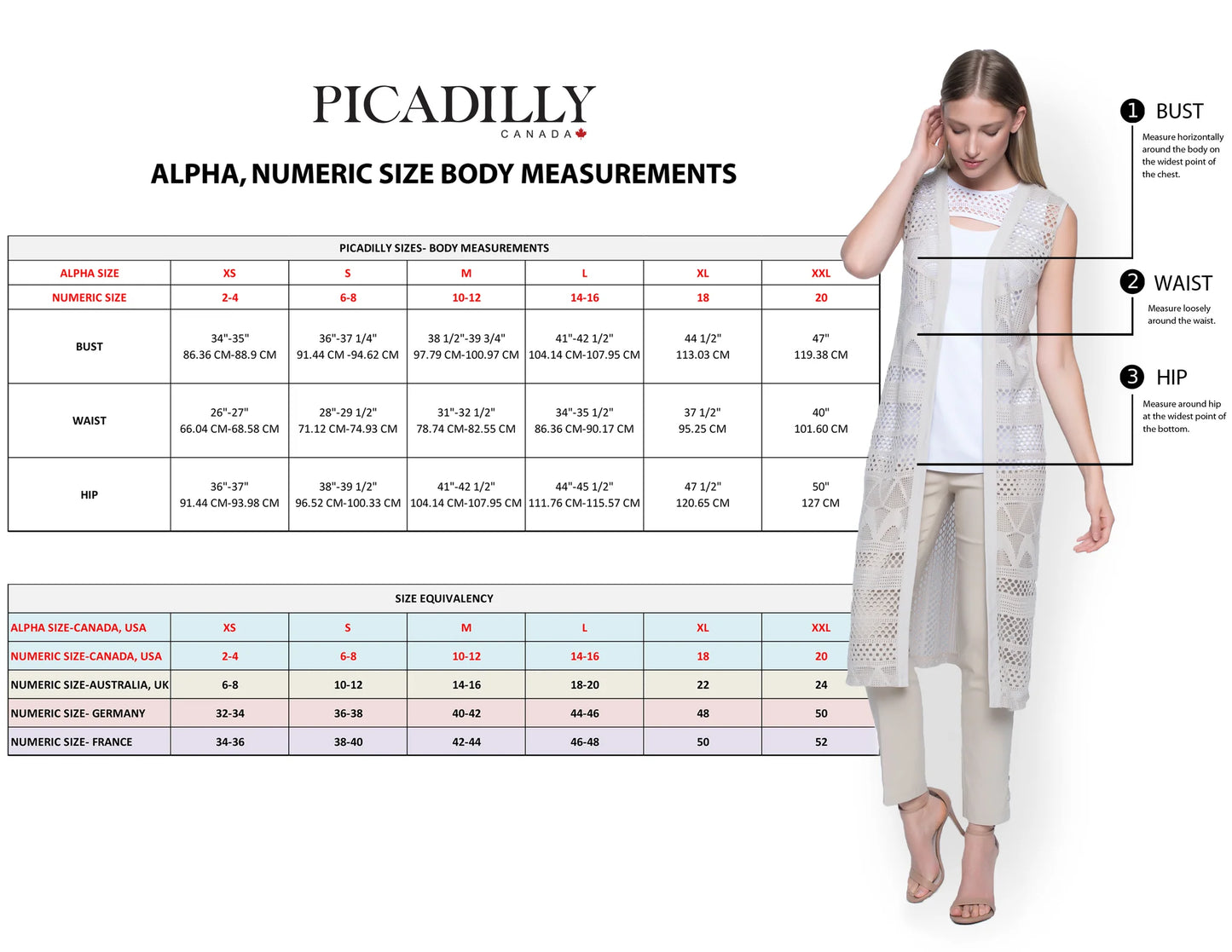 Multi Colour Abstract Print & Rhinestones Top. Style PYFK720QJ