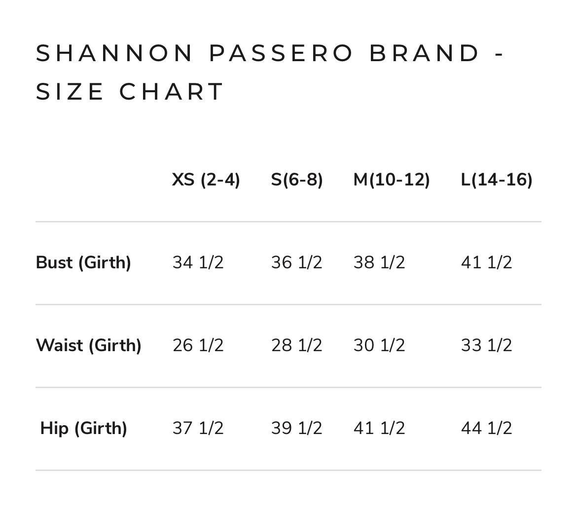 One-Size Patchwork Demim Wide Leg Crop. Style SHNP5443