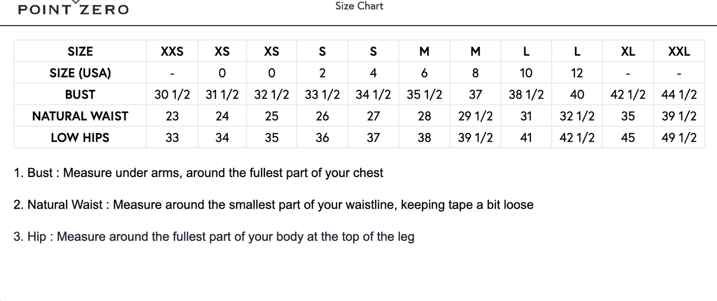 Arnetta Zip Front Hooded Outerwear. Style PZ8368528