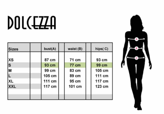 Cable Knit Collared Vest. Style DOLC75214