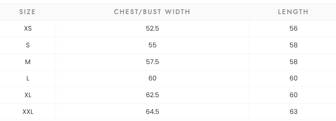 Zip Front Blanket Stitch Hoodie. Style ZKP7536U