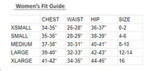 Crew Neck Cotton Short Sleeve Top. Style MO47F-A2191