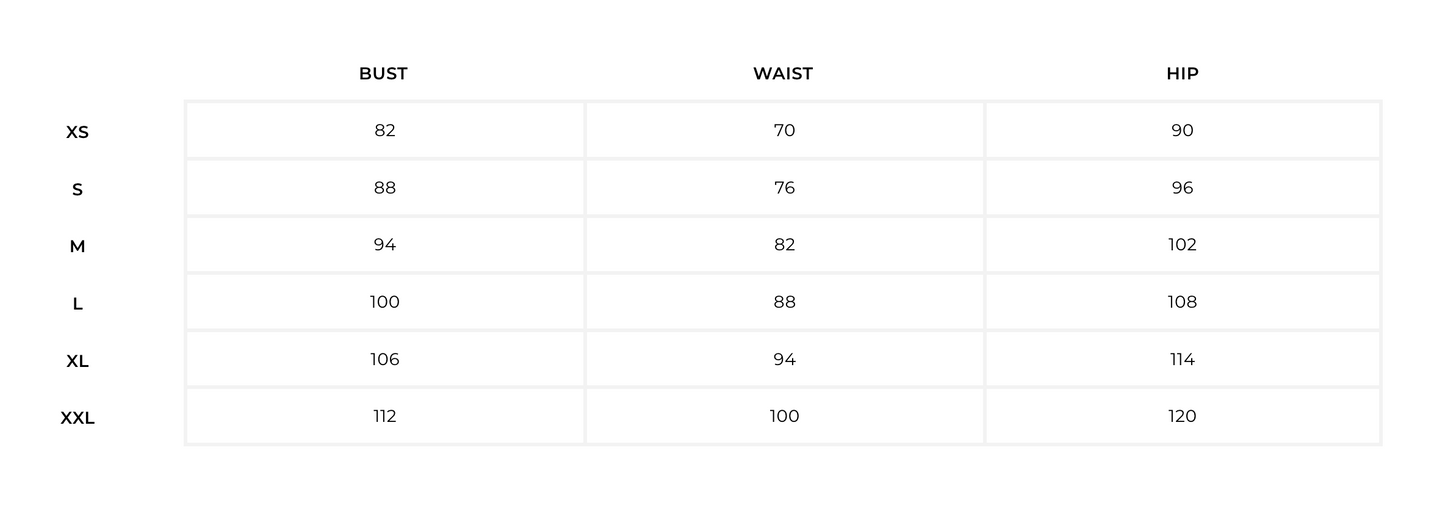 Soft Modal Side Slit Sweatshirt. Style SOYA4S26426