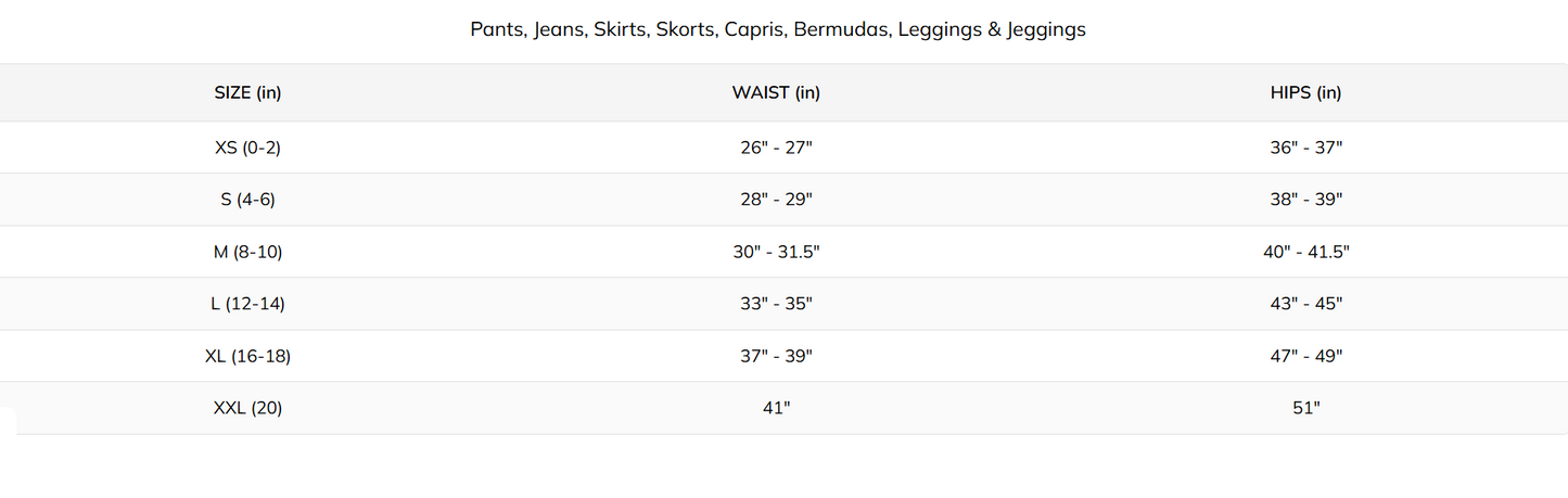 Flowy Long Denim Skirt. Style TR5936O-4390