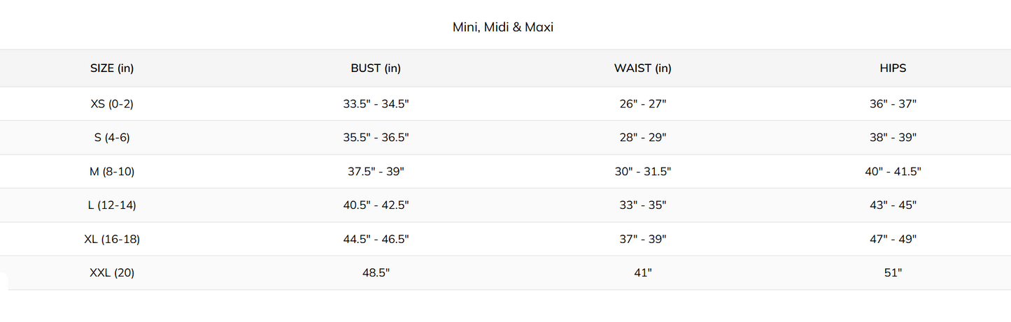 Sleeveless Pirinted Ruffled Hem Dress. Style TR1340O-3457