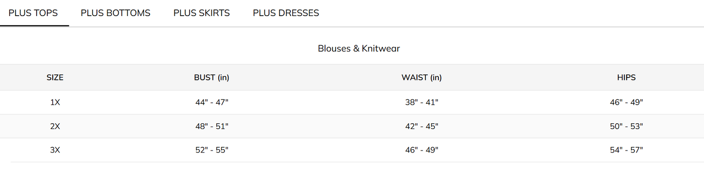 Foliage Jacquard Knit V-Neck Tank. Style TR1810V-3936