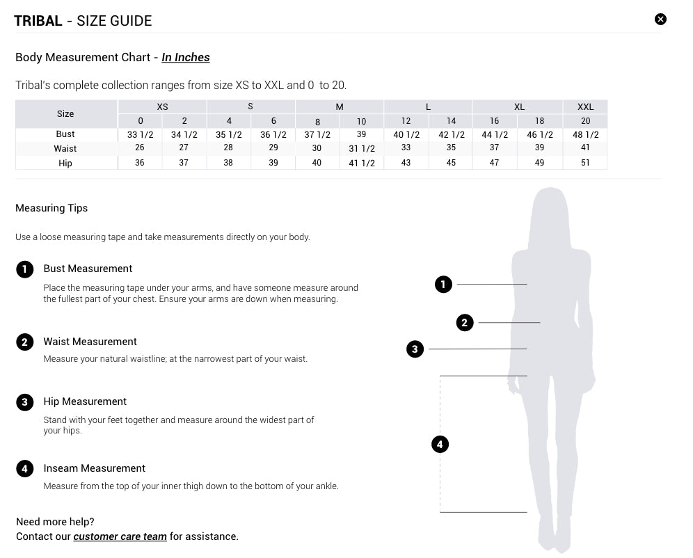 Sophia Pull-On Straight Leg Elastic Waist Jean. Style TR5859O-5100