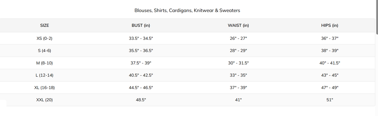 Turtleneck Long Sleeve Soft Sweater. Style TR2292O-835