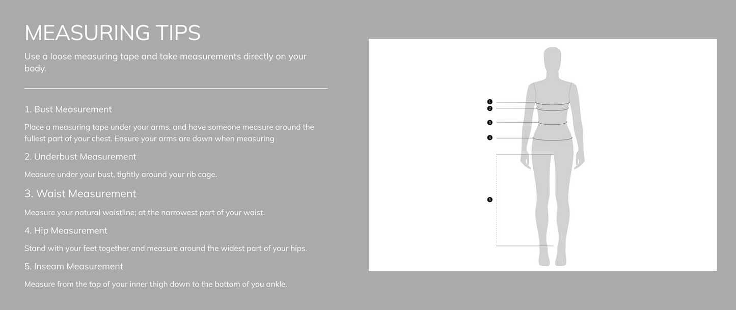 Sophia Micro Flare Crop Jeans. Style TR7735O-4744