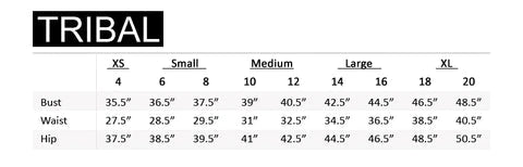 Wear Two Ways Embroidered Dress. Style TR928O-4634