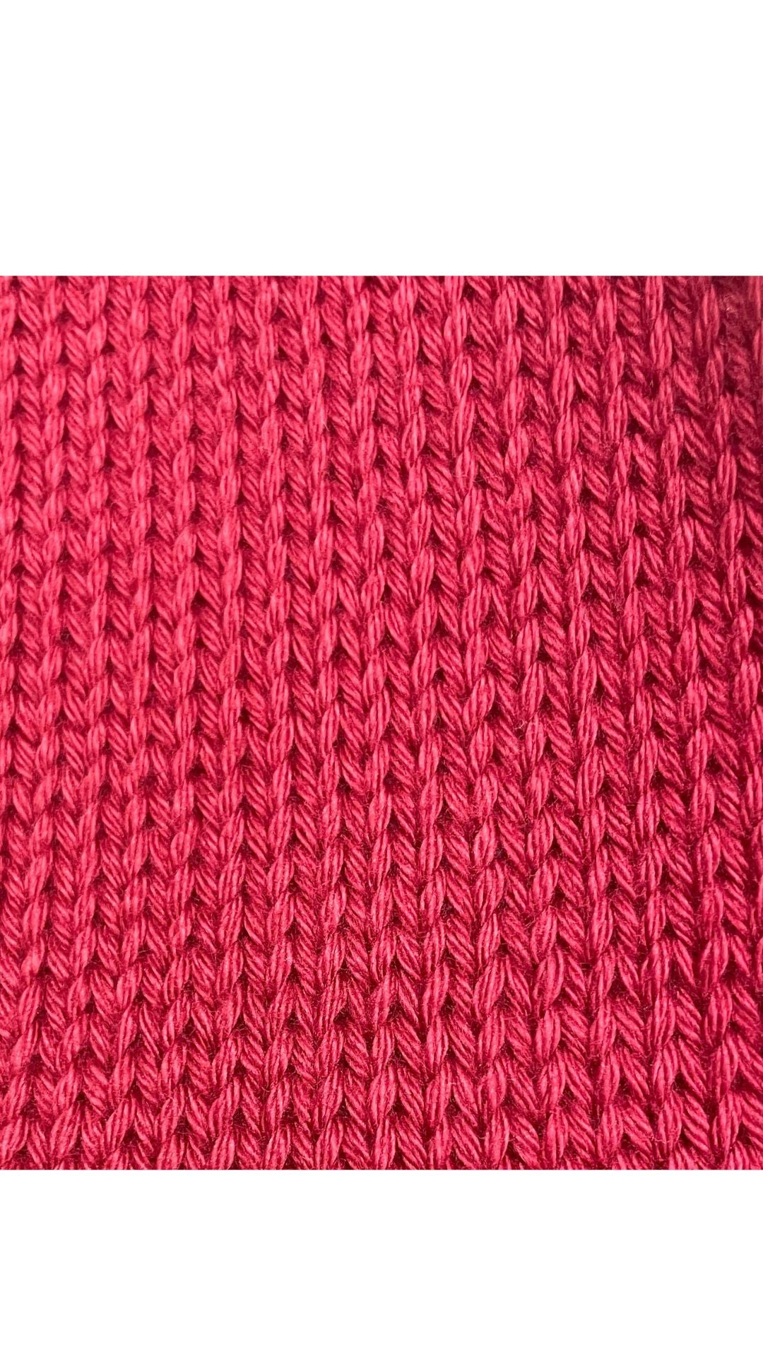 Wood Button Detail Anniston Pull-Over. Style SHNP5604