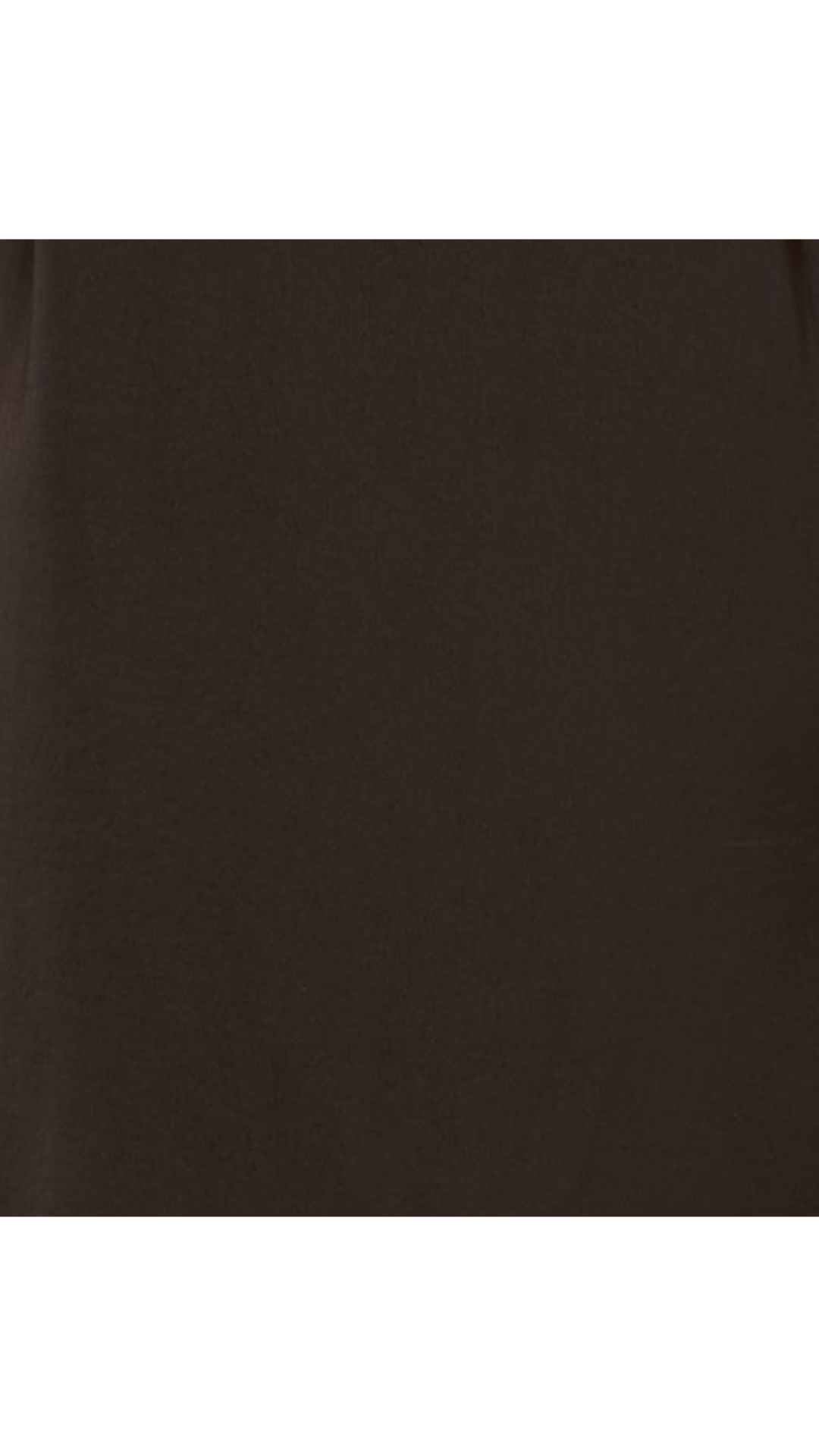 Short Dolman Sleeve Top. Style RENR5016-248