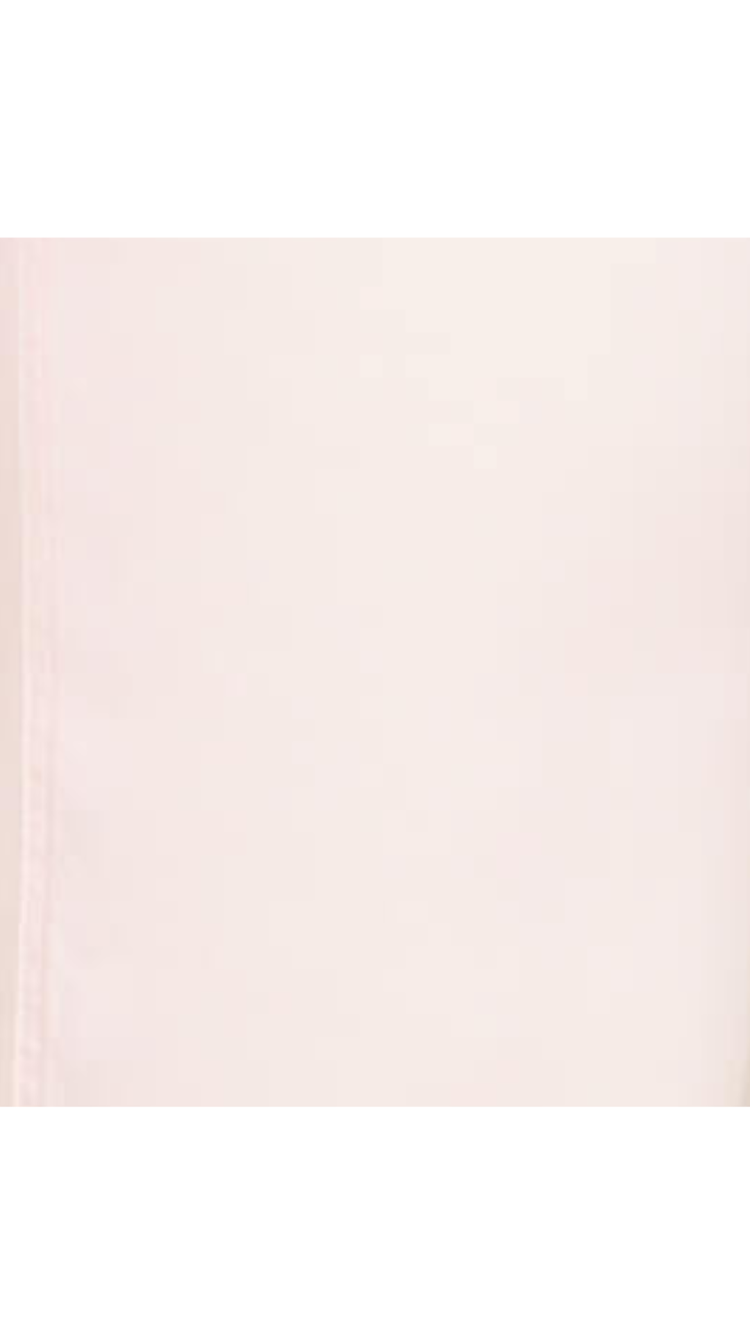 Luxe Tencel Straight Leg Capri. Style REN8107-E2008S