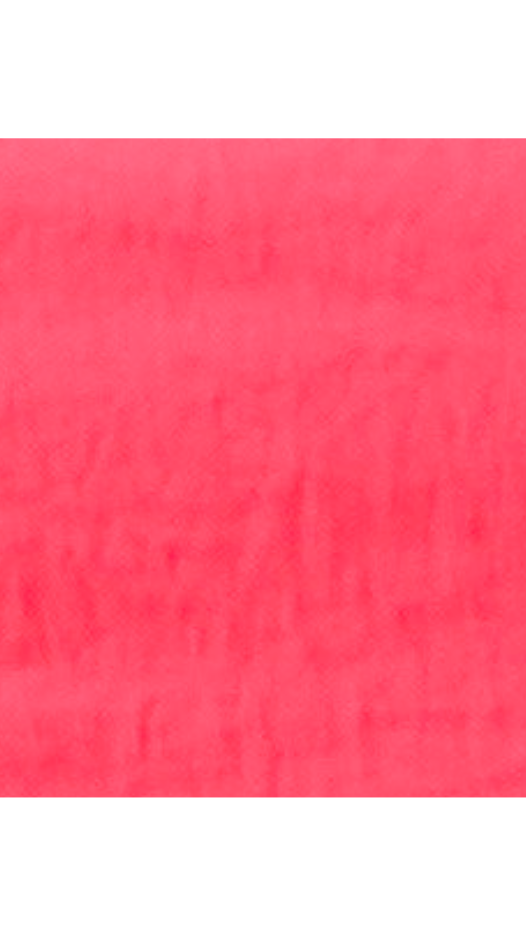 Ruffled Hem Cap Sleeve Dress. Style SW207600