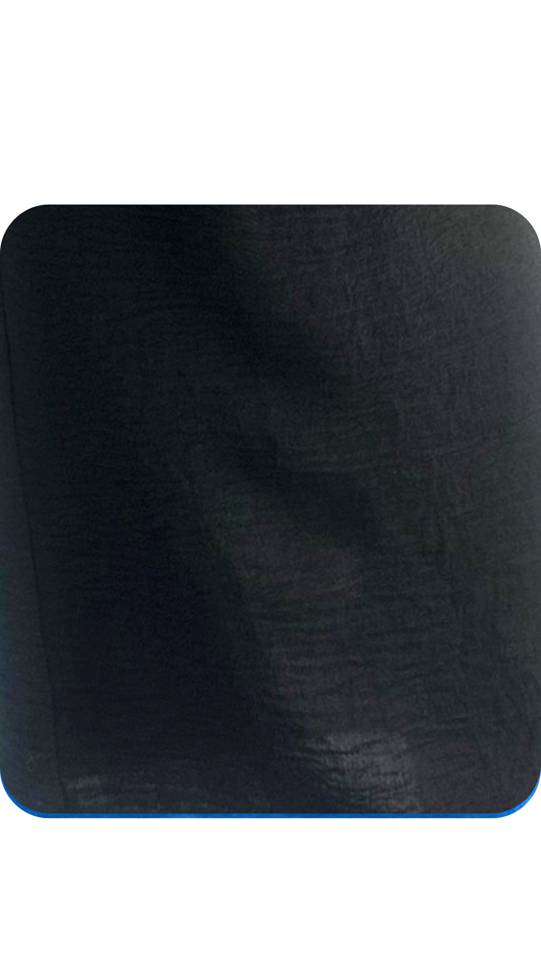 Notch Neck Lightweight Loose Fit 3/4 Roll-Up Sleeve Dress. Style SW207400