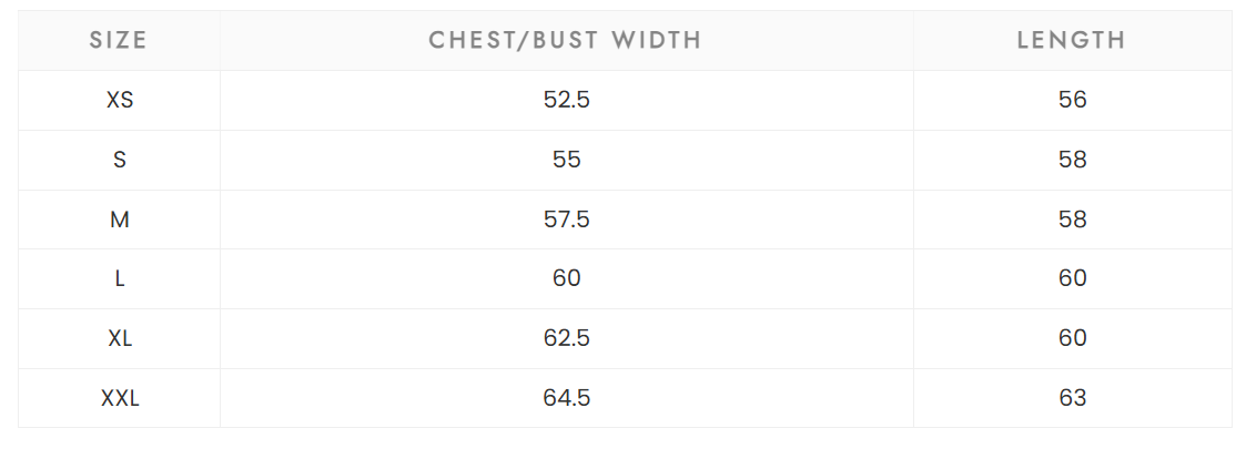 Colour Block Panel Multi Details Cardigan. Style ZKP8421U