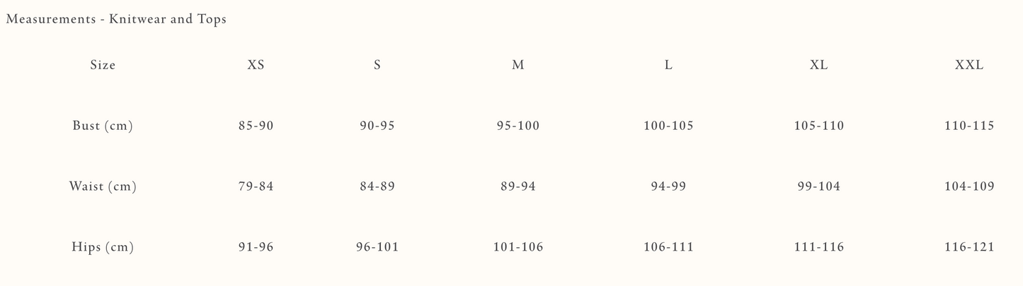 Polka Dot & Hearts Sweater. Style ZKP7539U