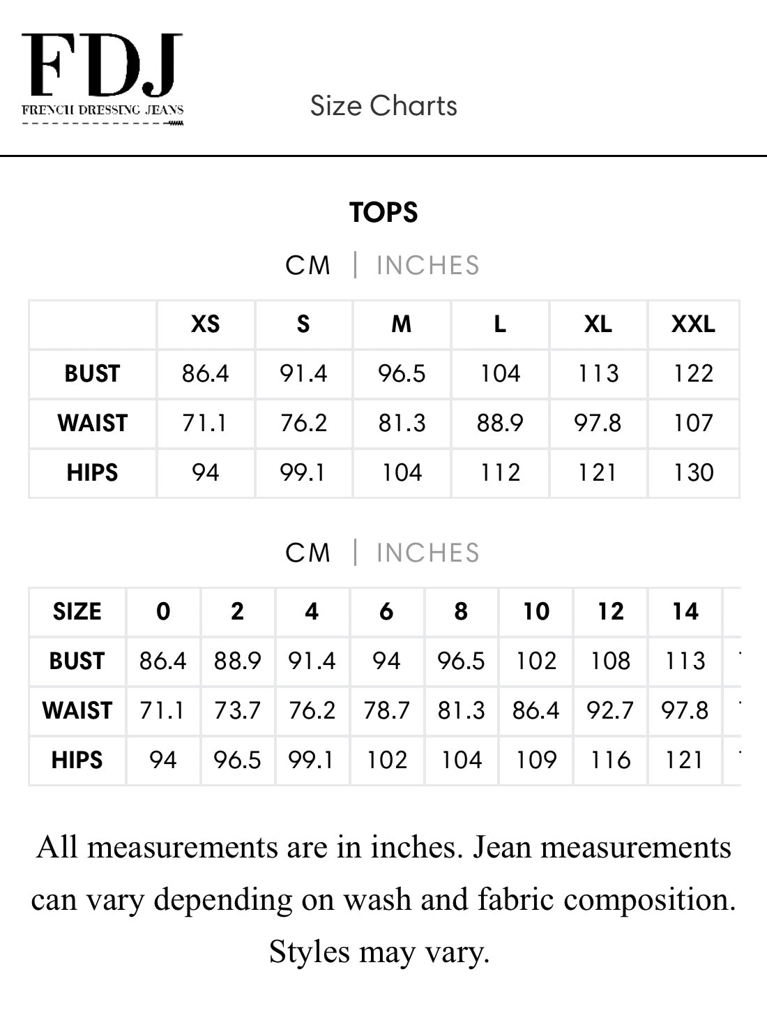 Medium Wash Pull On Straight Leg Jean. Style FD2442727