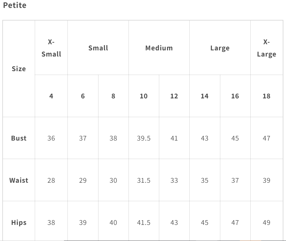 Petite Multi Colour 3/4 Sleeve Open Front Cardigan. Style JDA8040-P18