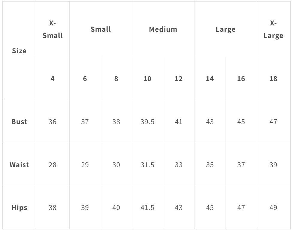 Round Neck 3/4 Sleeve Abstract Print Top. Style JDA4251-7