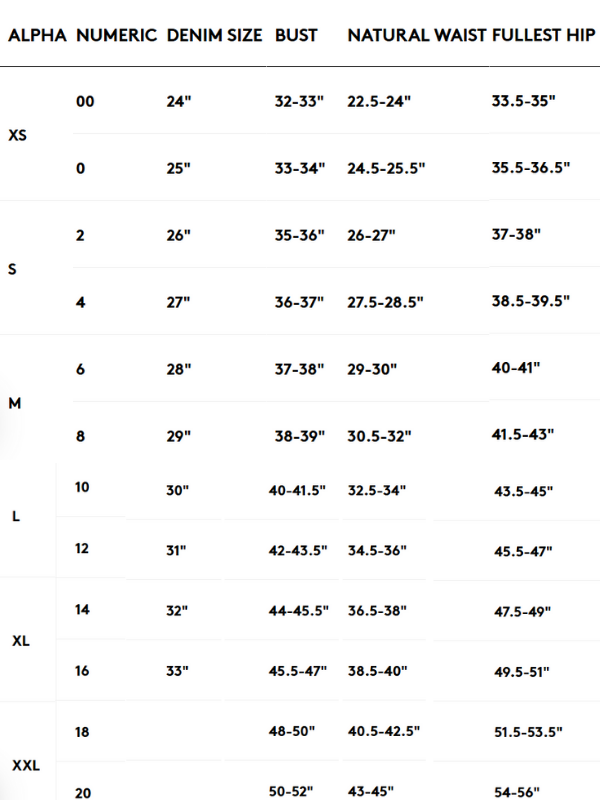 Boat Neck Ruched Fabric Tank. Style LVLM8J05PK7