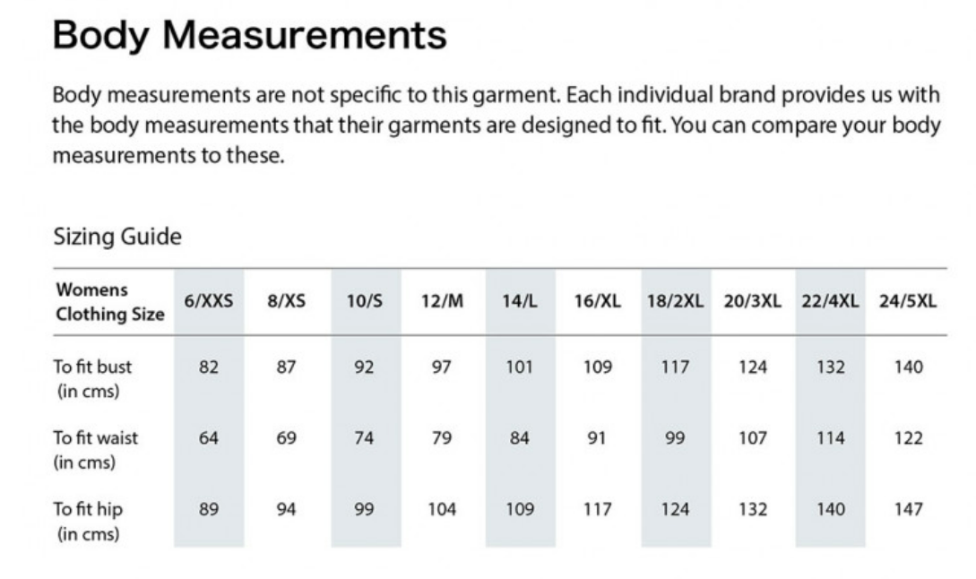 'Guatemala' Strappy Maxi Dress. Style ORI30168