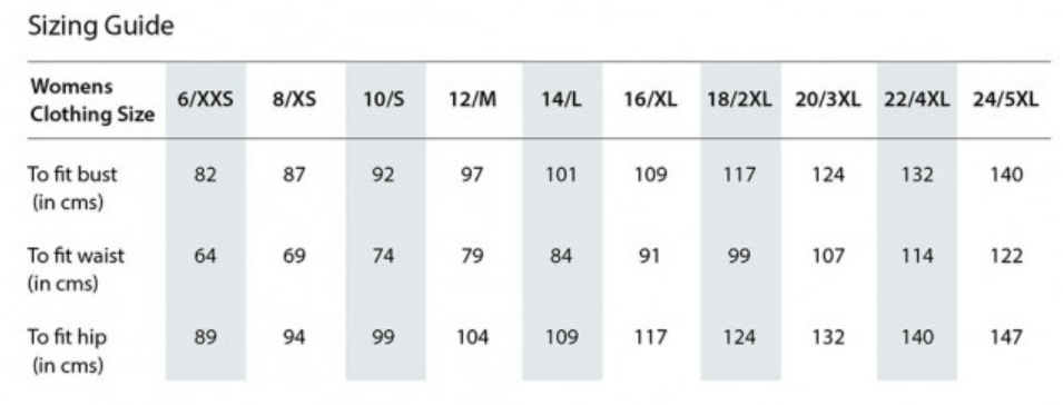 Adjustable Strap Full Slip. Style ORILS24