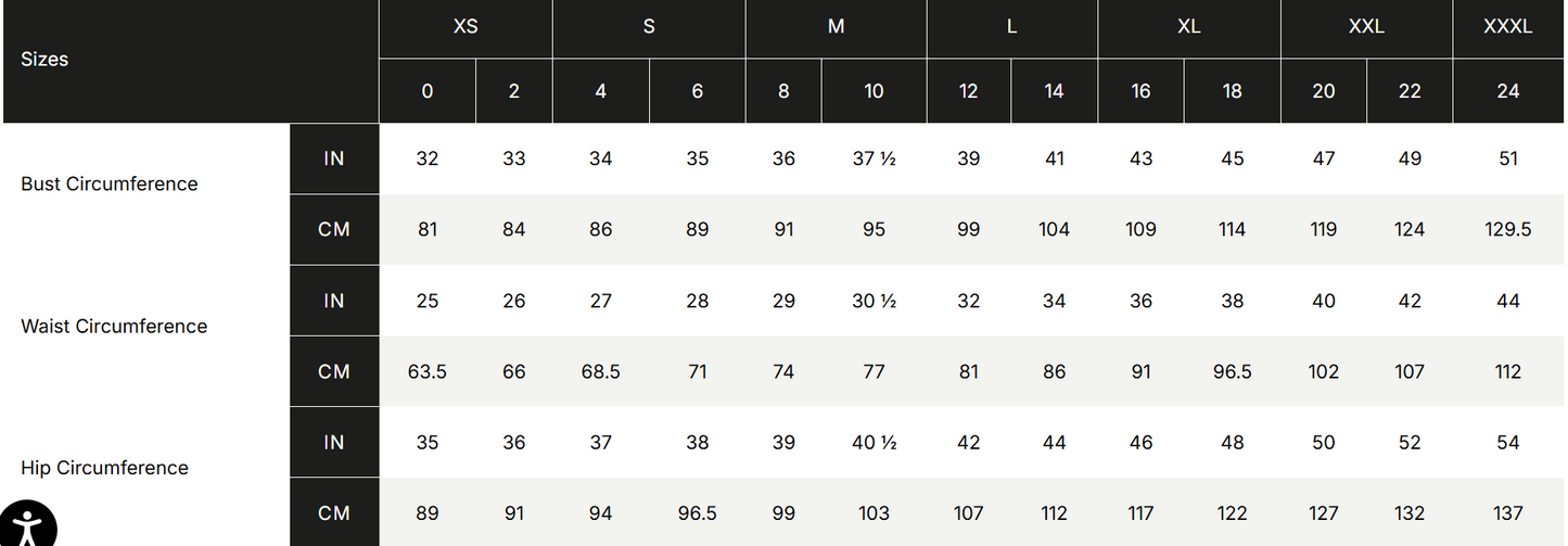 Square Neck Fitted Camisole. Style JR261923