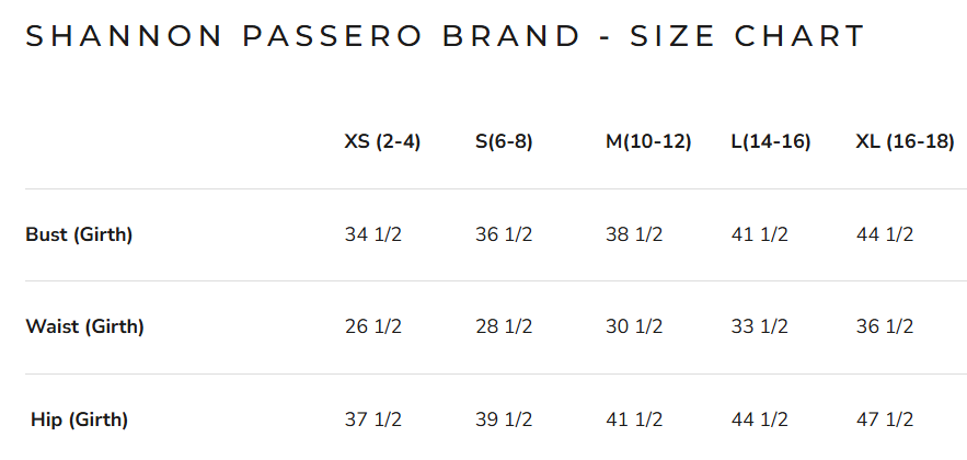 Cropped Length Button Front Bandana Print Top. Style SHNP5821