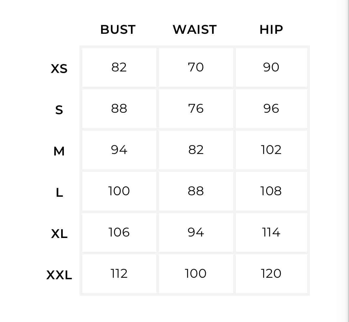 Pull-On Straight Leg Drawstring Waistband Pant. Style SOYA4F26326