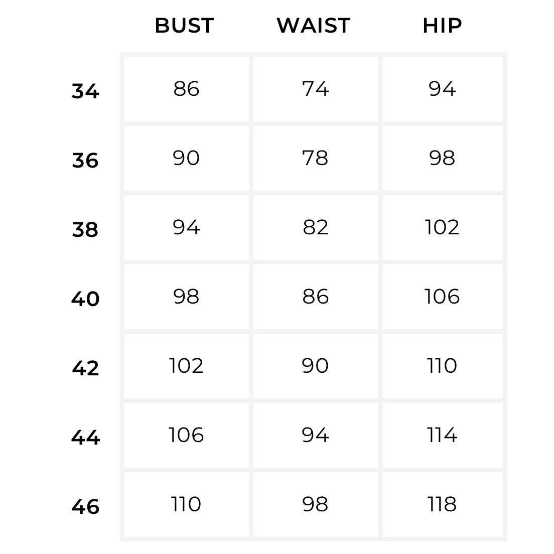 Soft Long Sleeve Drop Shoulder Top. Style SOYA4PF24788