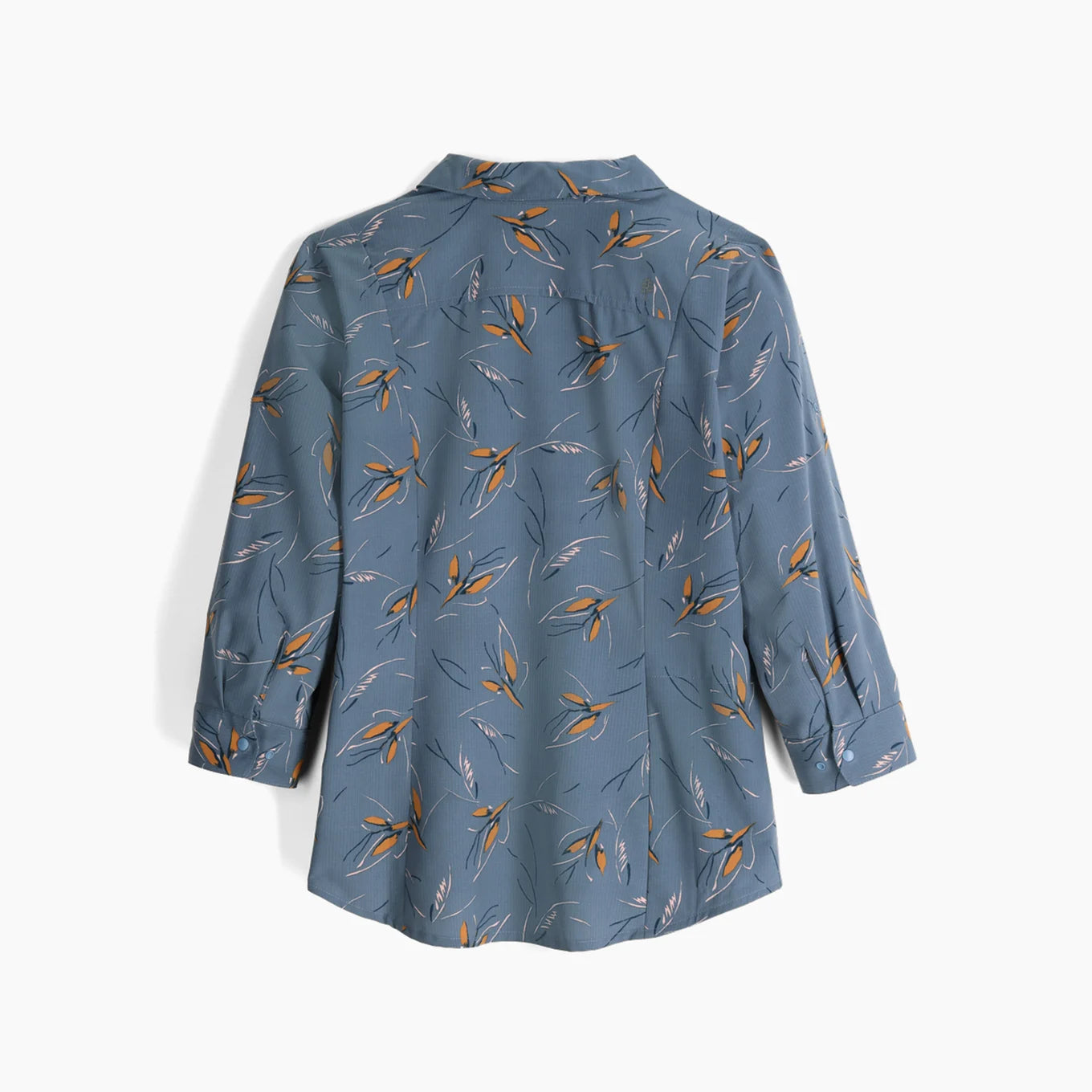 Women's Expedition Pro 3/4 Sleeve. Style RYRY322039