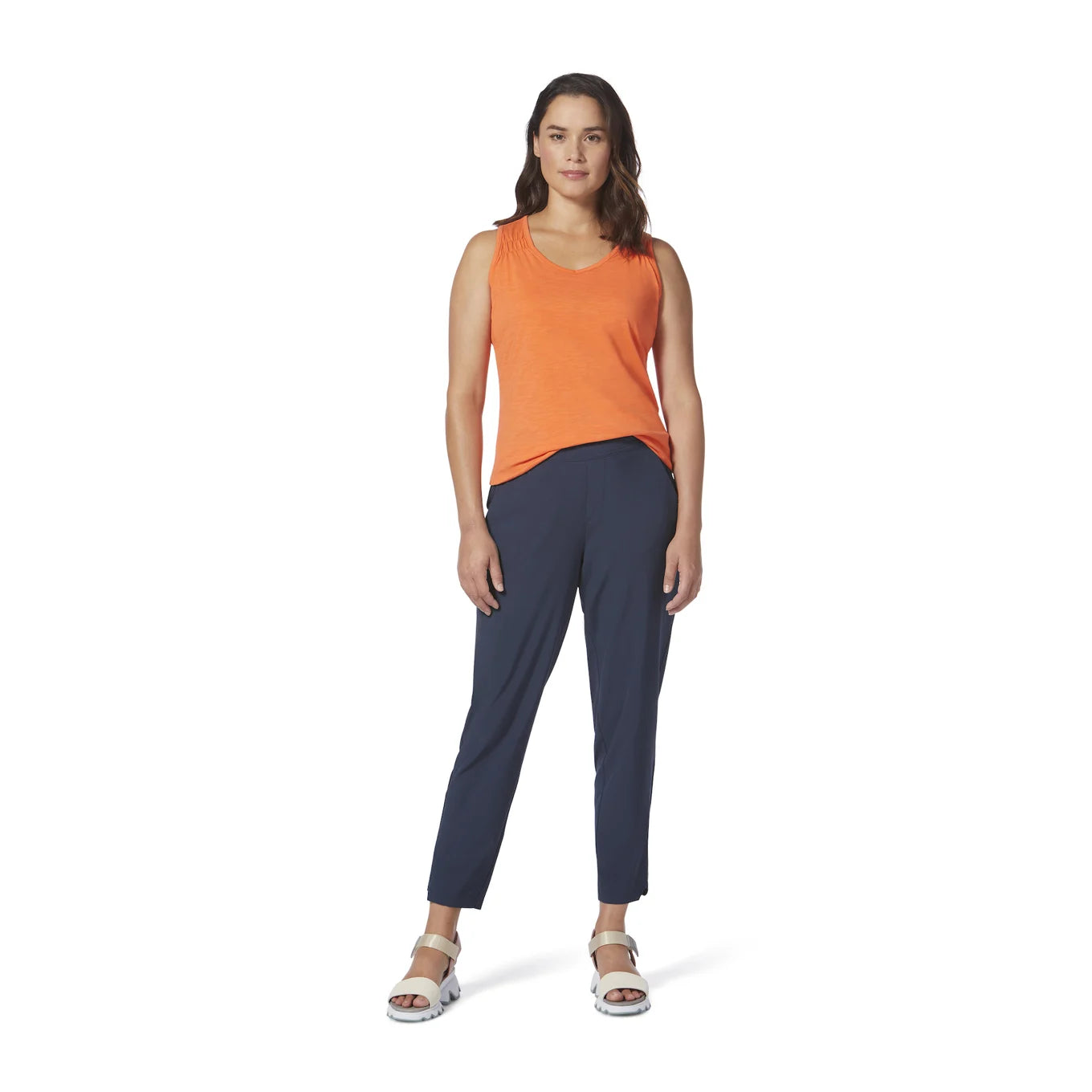 Spotless Evolution Pant. Style RYRY324024