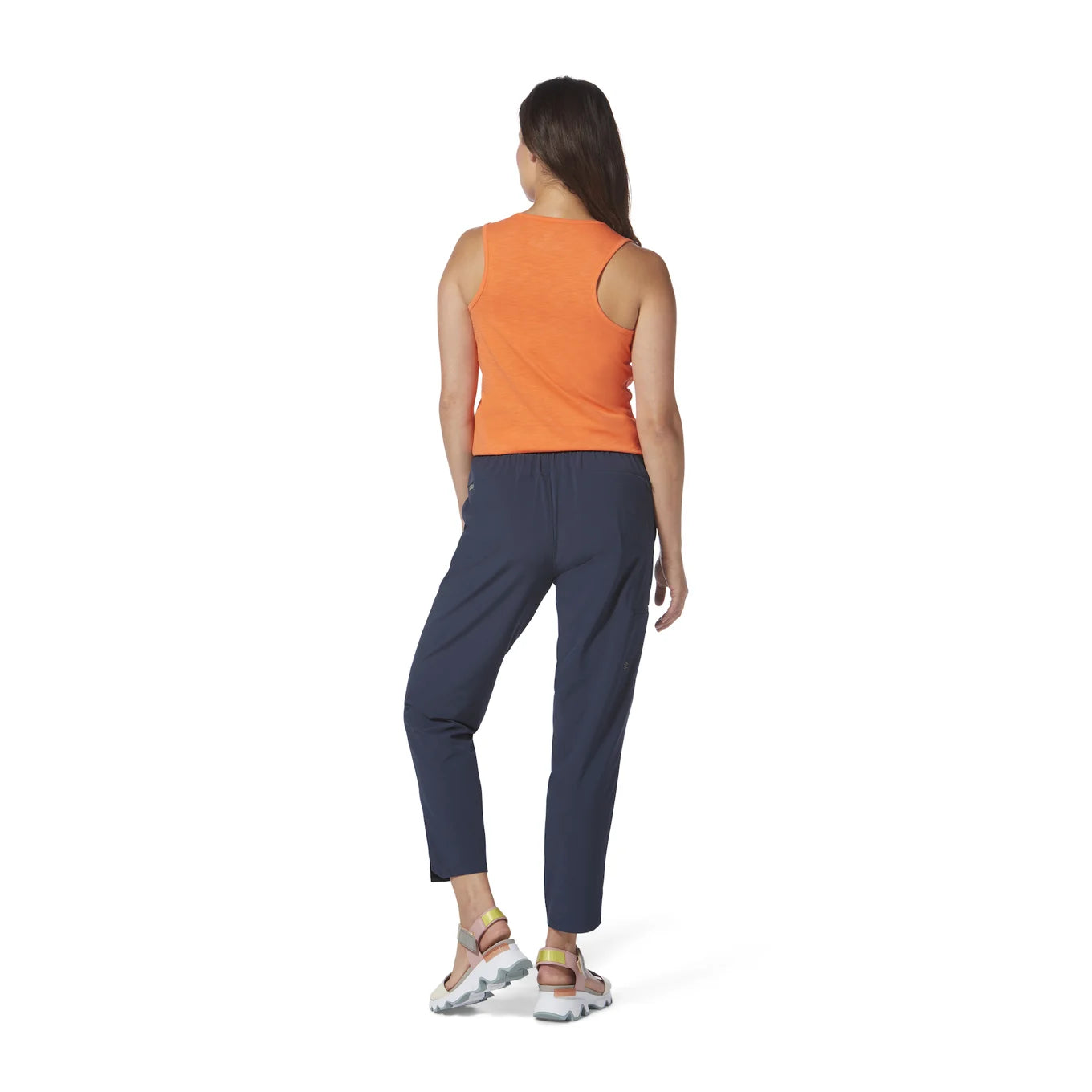 Spotless Evolution Pant. Style RYRY324024