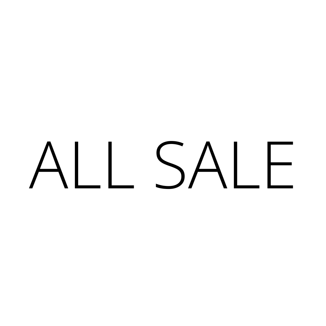 ALL SALE Page 24 PackersFashion All sale page 24 packersfashion